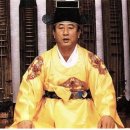 6대째 소리 대물림 가업 이동규 이미지
