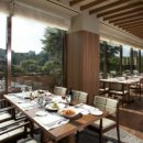 웨스틴힐 이미지