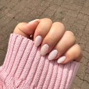 네일509 이미지
