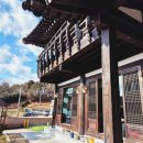 한옥조아당 이미지