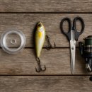 잉어물놀이 화장실 이미지