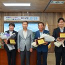 이경숙안과의원 이미지