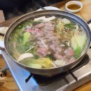 황가야칼국수 | 대구 동성로 갓성비 샤브샤브 맛집 추천 황가야 칼국수 이용 후기
