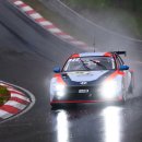 현대카24시 이미지