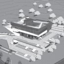 홍의청소년수련원 | 강화군, '기독교 근대 역사 기념관' 조성 사업 착수