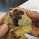 늘고운한의원 이미지