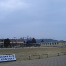 노음초등학교 이미지