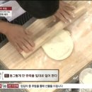 한잔비어 이미지