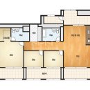 (주)신명정보 이미지