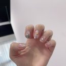 NAIL YUN (네일윤)