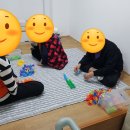 신가 노래교실 이미지