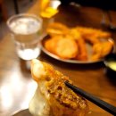 마뇨떡볶이 이미지