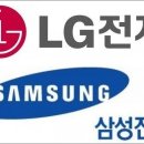 삼성종합광고 - 예산군 예산로 297 | 삼성종합광고