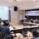 신라용역 이미지