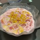 오떡순씨 | 내 나이 27.9 샷다 내림요