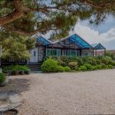 은대리 쉼나루 이미지