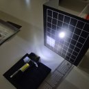 예천1로 | 별과 우주를 온몸으로 느낀 날, 서산예천하연과학 초등과학실험 후기^^