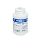 기계약국 이미지