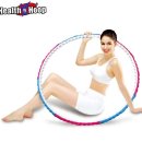 헬스원코리아 이미지