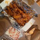 하림맥시칸신대점 이미지