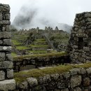 MACHU PICCHU 이미지