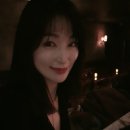 양데이양꼬치마라탕 이미지