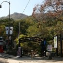 비봉하우스 이미지