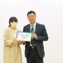 의료법인 비에스의료재단 이미지