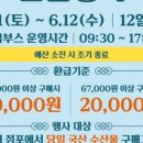 오이도전통수산시장1 이미지