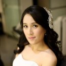 킴스토리 청담 이미지