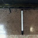 효령로 5 (1) 이미지