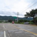 신대동로 이미지