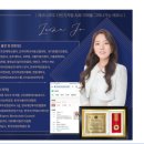 부동산경매(오후) 이미지