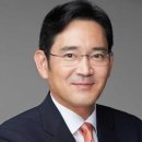김대종 세종대 교수__The KoreaTimes__Samsung urged to find breakthrough via M&amp;As 이미지