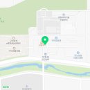 GS25구미산단점 이미지