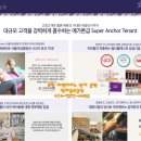 주안문고 이미지