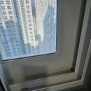 우성스마트시티 | 부산센텀우성스마트시티뷰(45평)/84타입 입주청소후기