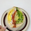 순수커피 이미지