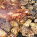 동산축산 이미지