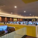 샹떼PC방 천안직산점 이미지