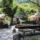 용암3길 이미지