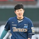 FA 가치 높이려 트레이드 자청했으나 타격 불발... 시장에서 어떤 평가받을까 이미지