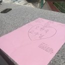 최고당 돈까스 평택대점 네이버블로그