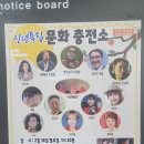 허리우드 이미지