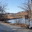 원주굽이길 7코스 고바우길 이미지