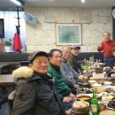 연지동-5 이미지