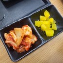 국수나무 평택삼성고덕점 이미지