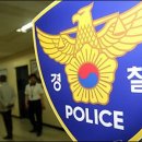 진해구 ⓒ-26 이미지