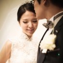 헤라호텔 이미지