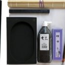 서예 한글A 이미지